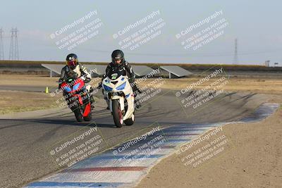 media/Nov-06-2023-Lets Ride (Mon) [[98fce14742]]/C Group/240pm (Wheelie Bump)/